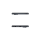 OPPO RENO 7 Lite 5G 8/128GB Czarny - 736394 - zdjęcie 11